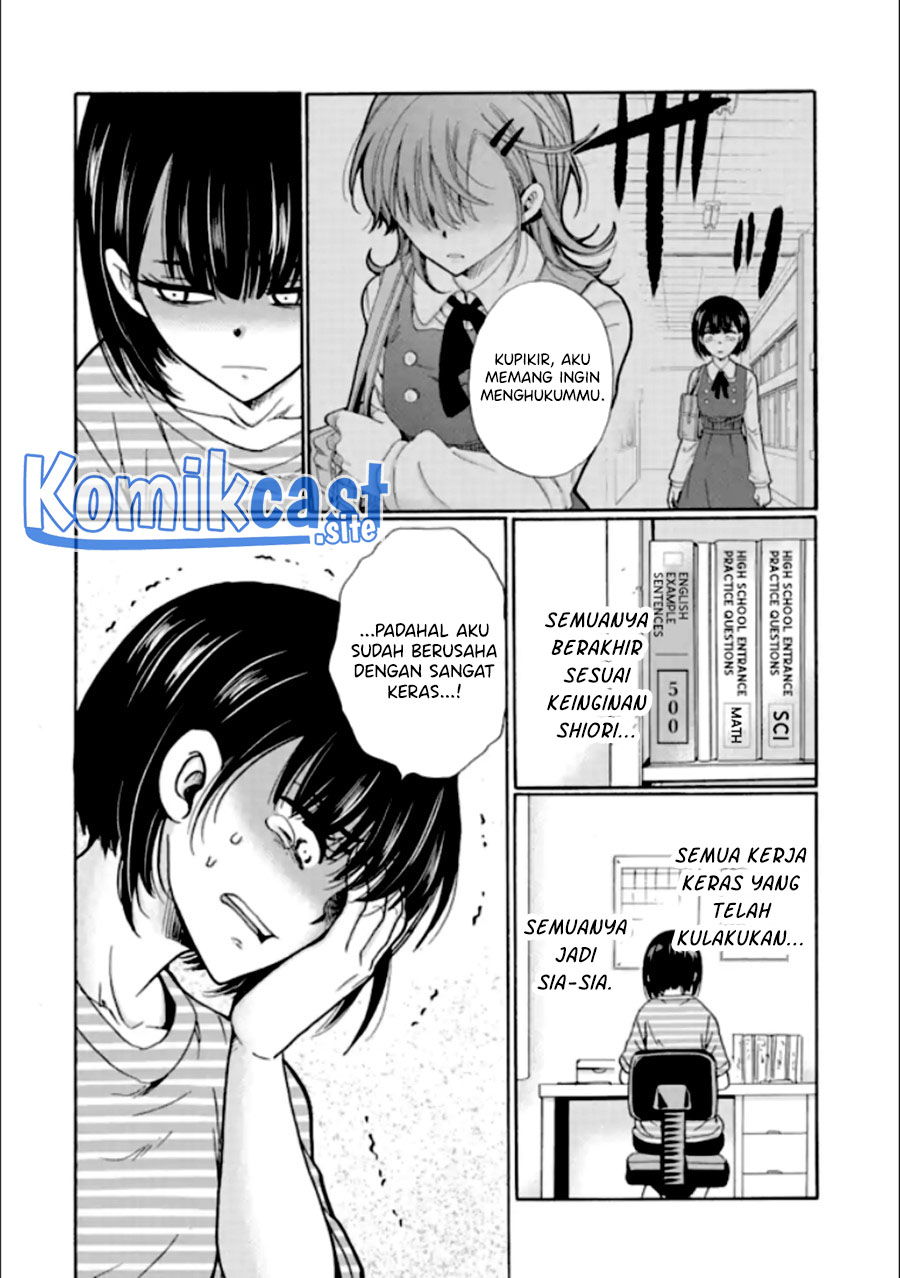 Chapter 18 - halaman 14