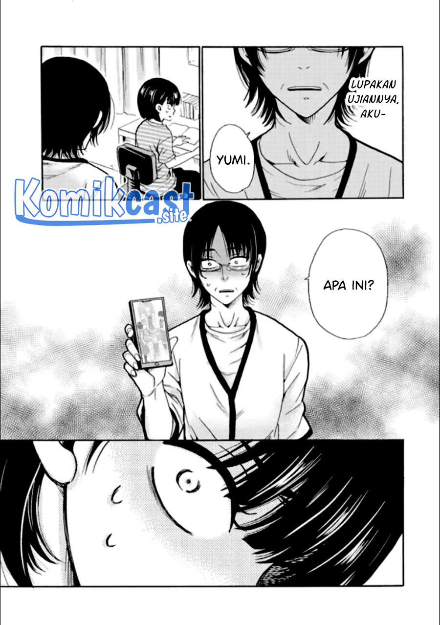 Chapter 18 - halaman 15