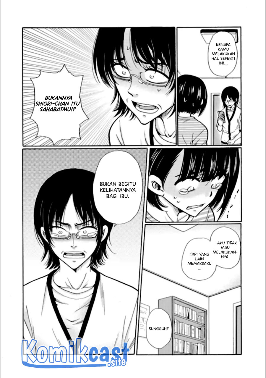 Chapter 18 - halaman 16