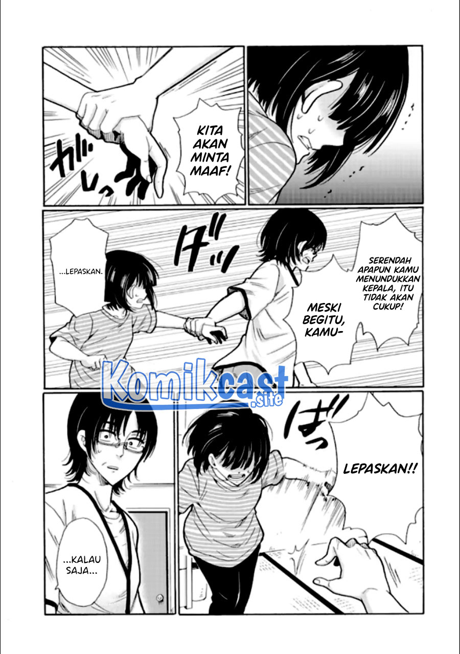 Chapter 18 - halaman 17