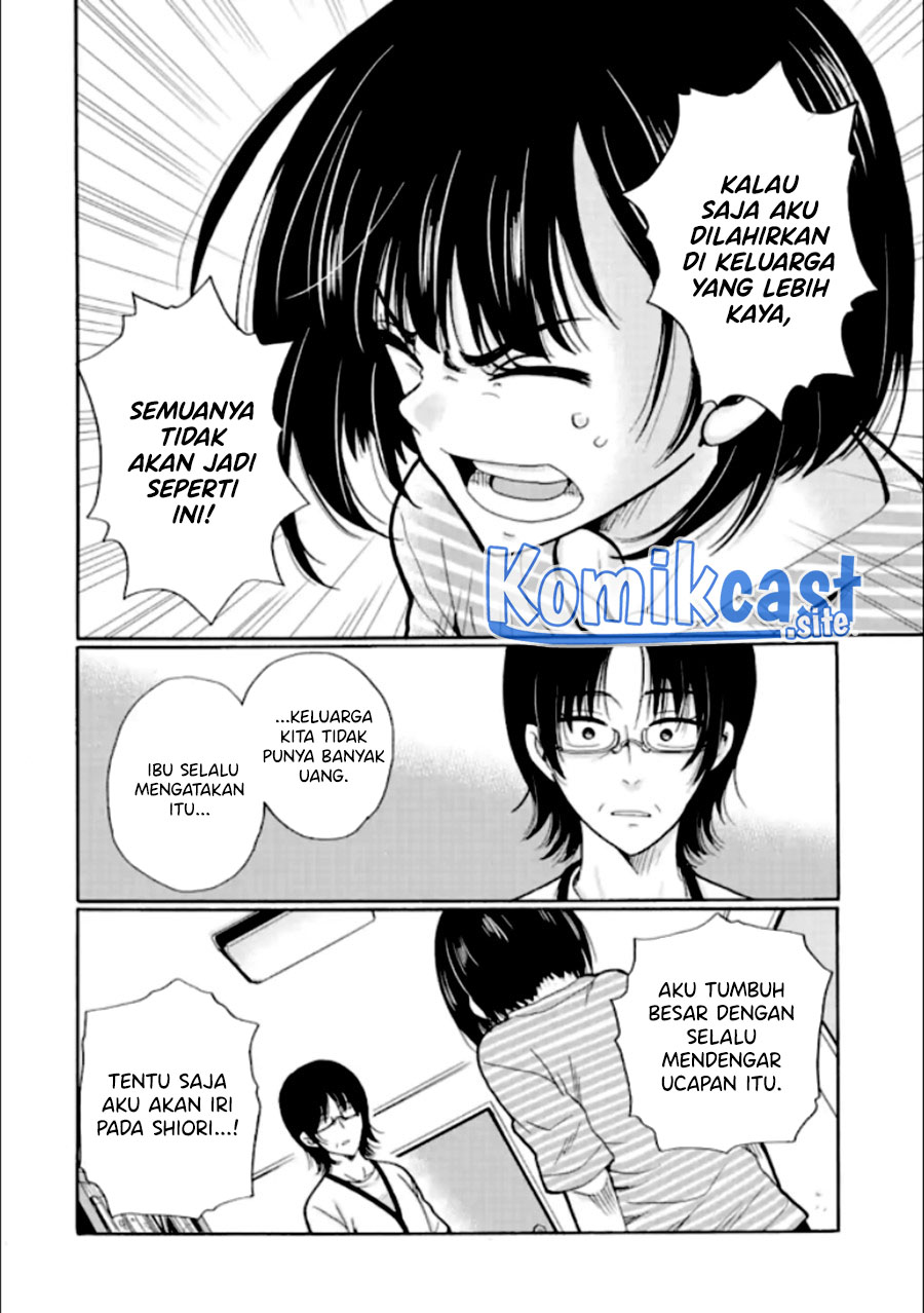 Chapter 18 - halaman 18