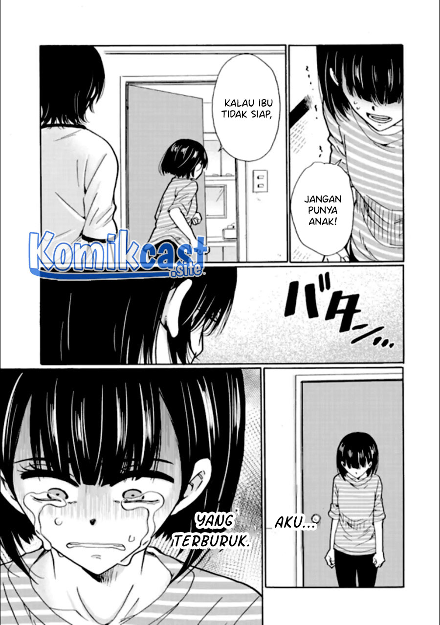 Chapter 18 - halaman 19