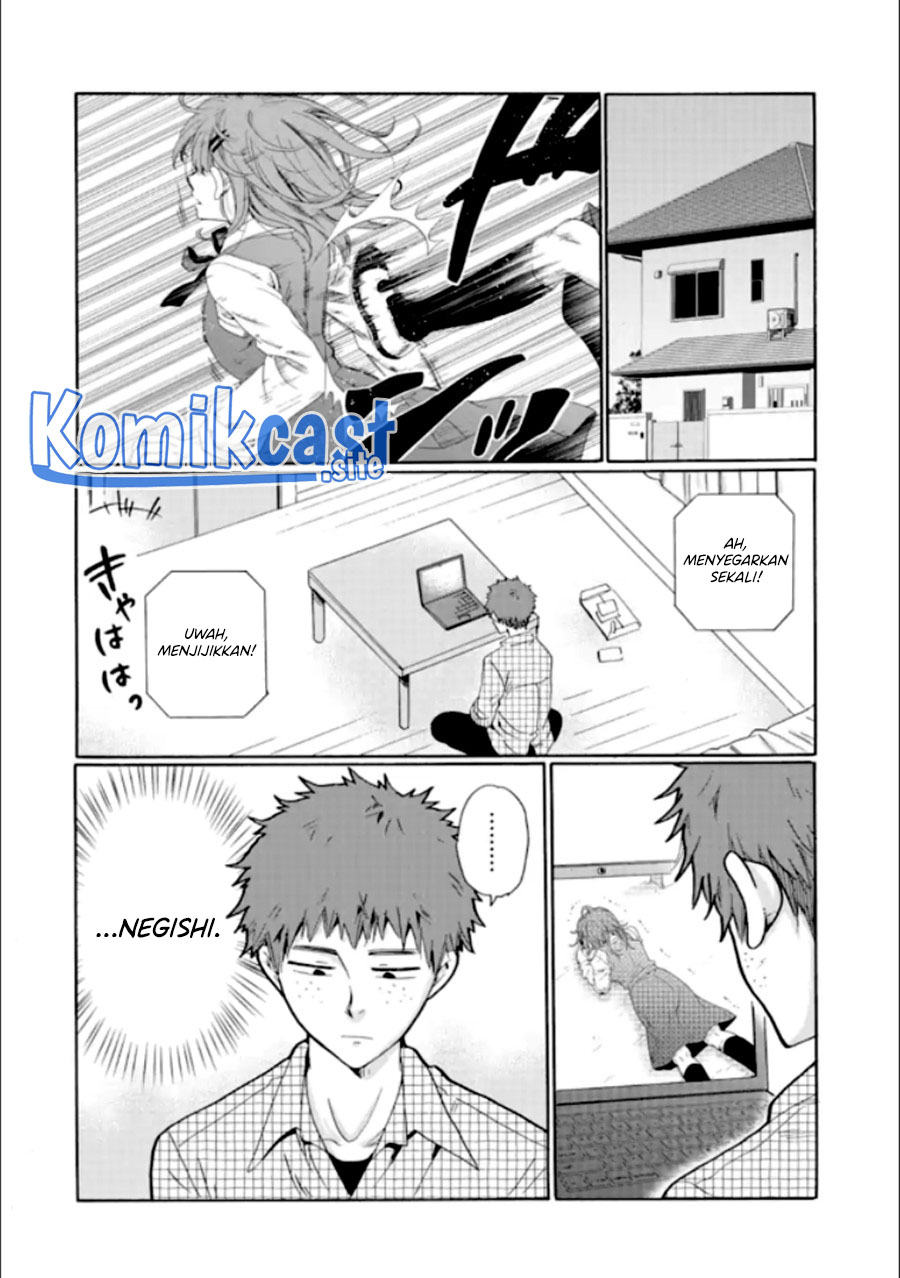 Chapter 18 - halaman 20