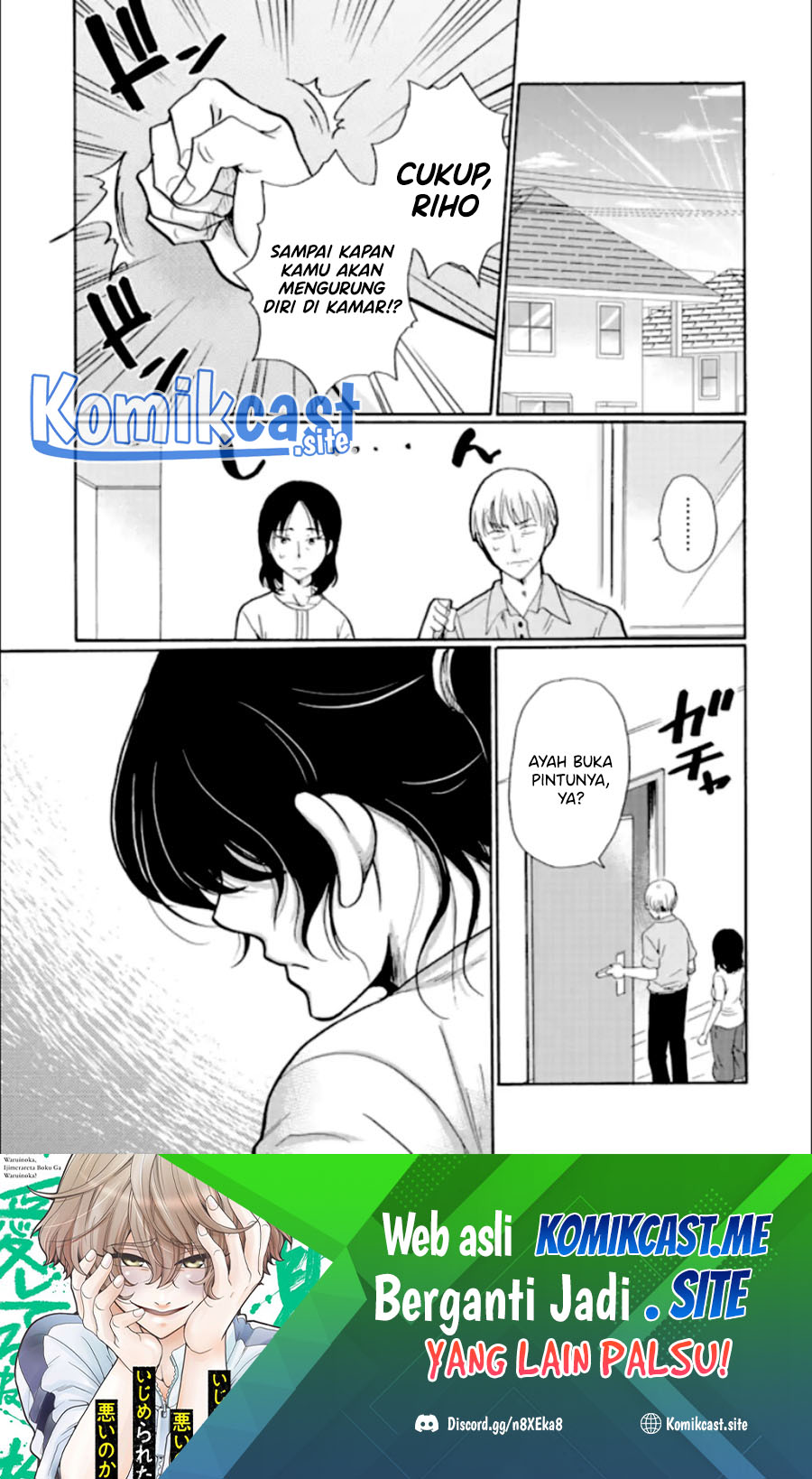 Chapter 18 - halaman 3