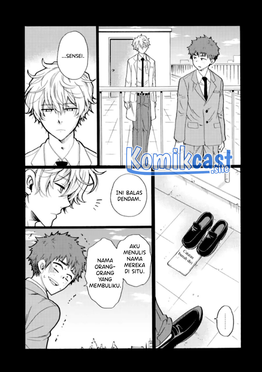 Chapter 18 - halaman 21