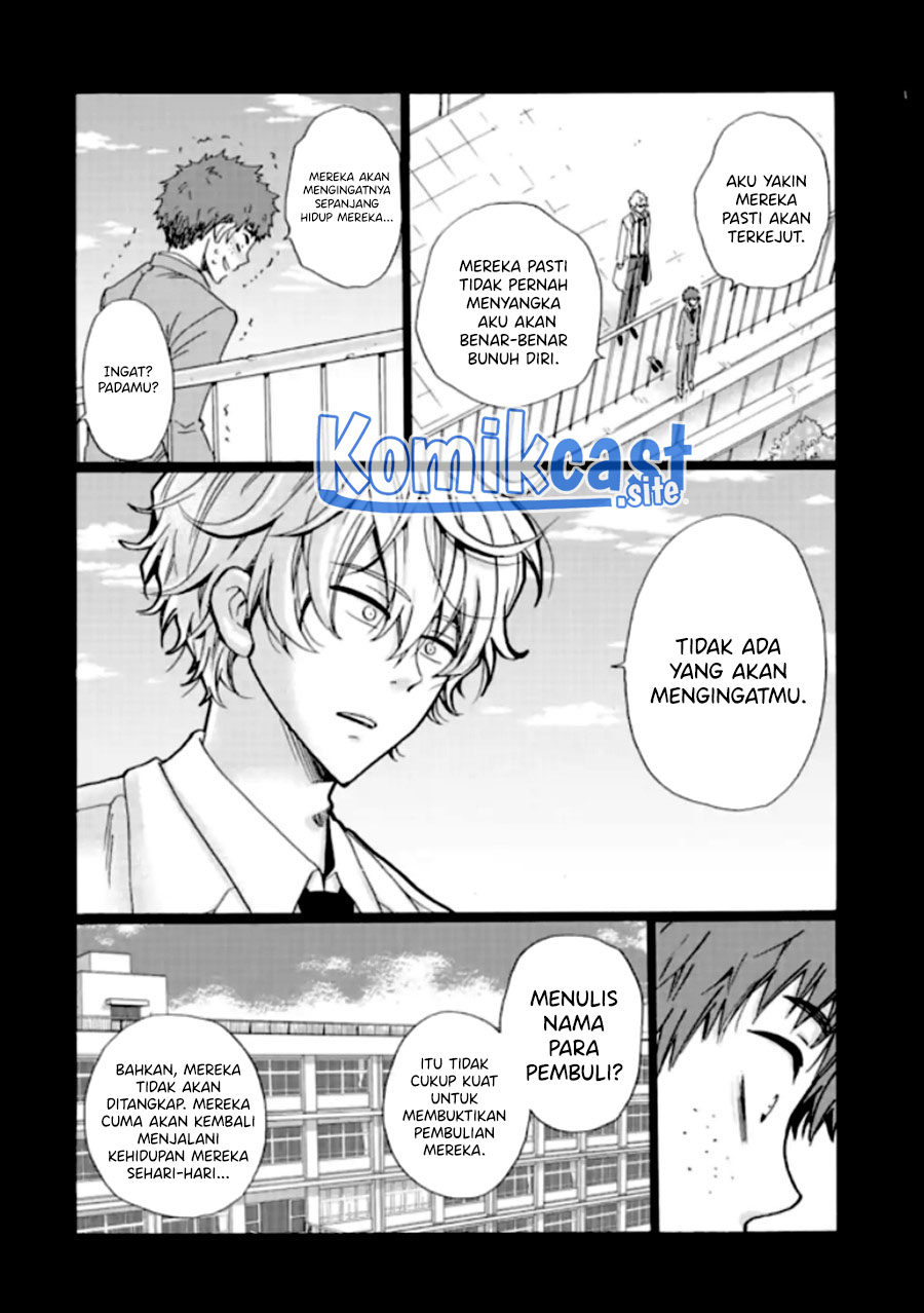Chapter 18 - halaman 22