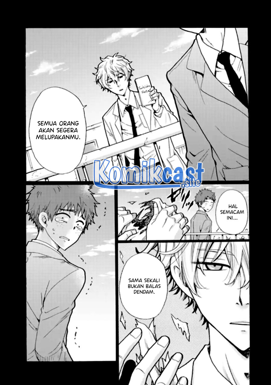Chapter 18 - halaman 23