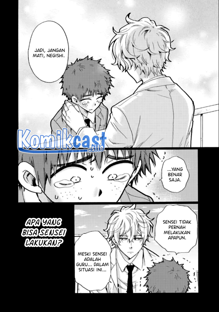 Chapter 18 - halaman 24