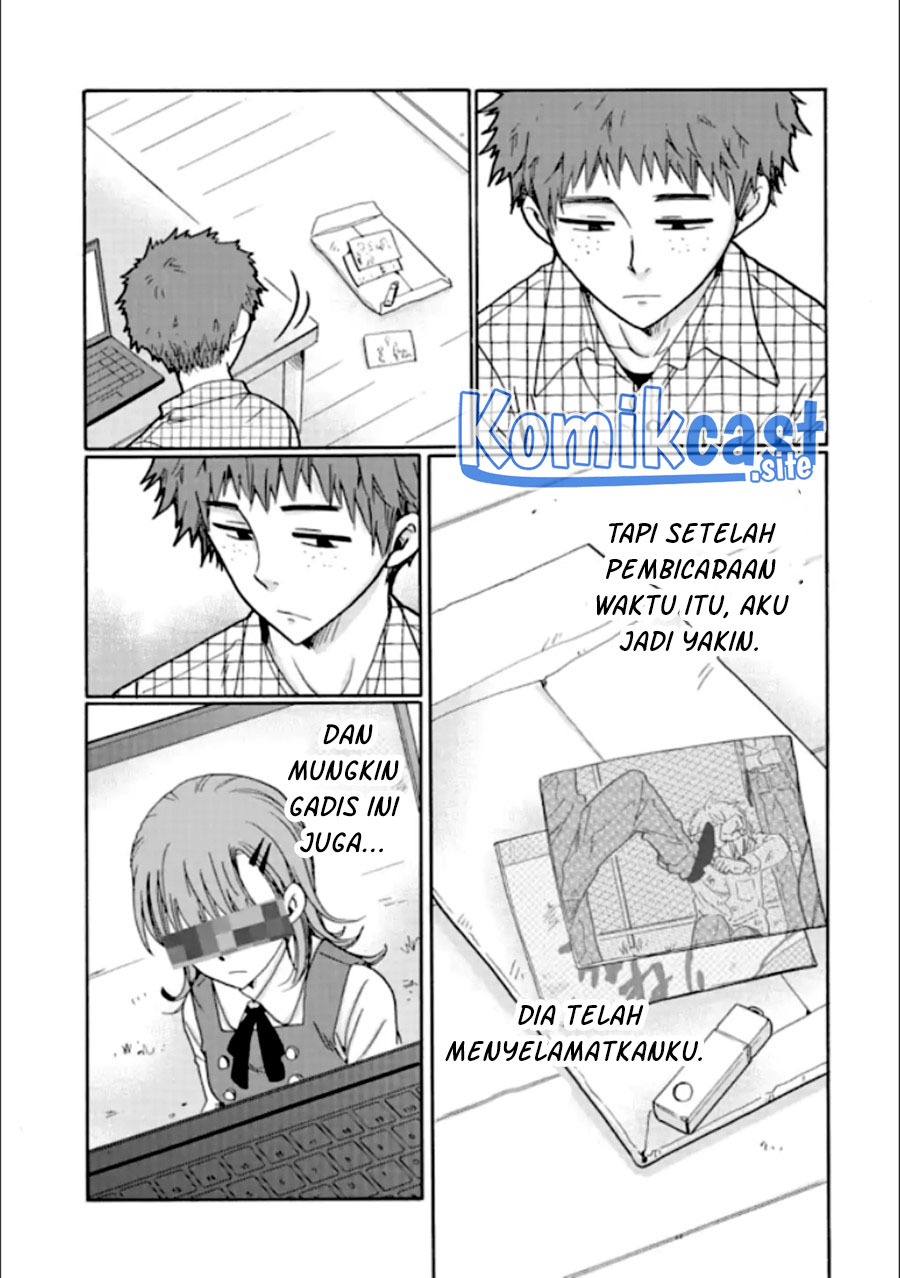 Chapter 18 - halaman 25