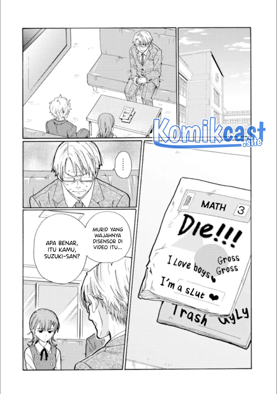 Chapter 18 - halaman 26