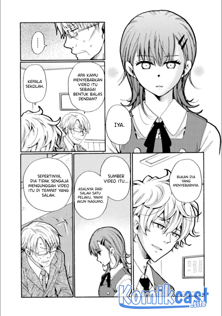Chapter 18 - halaman 27