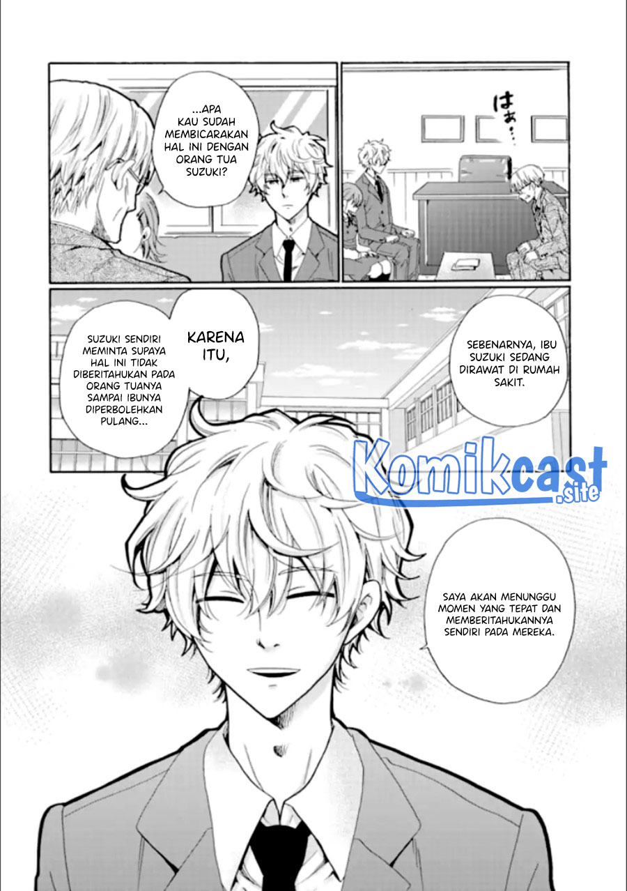 Chapter 18 - halaman 28