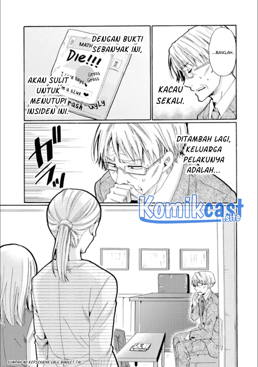 Chapter 18 - halaman 29