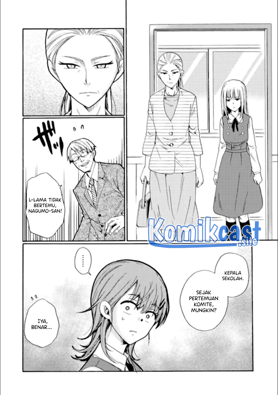 Chapter 18 - halaman 30