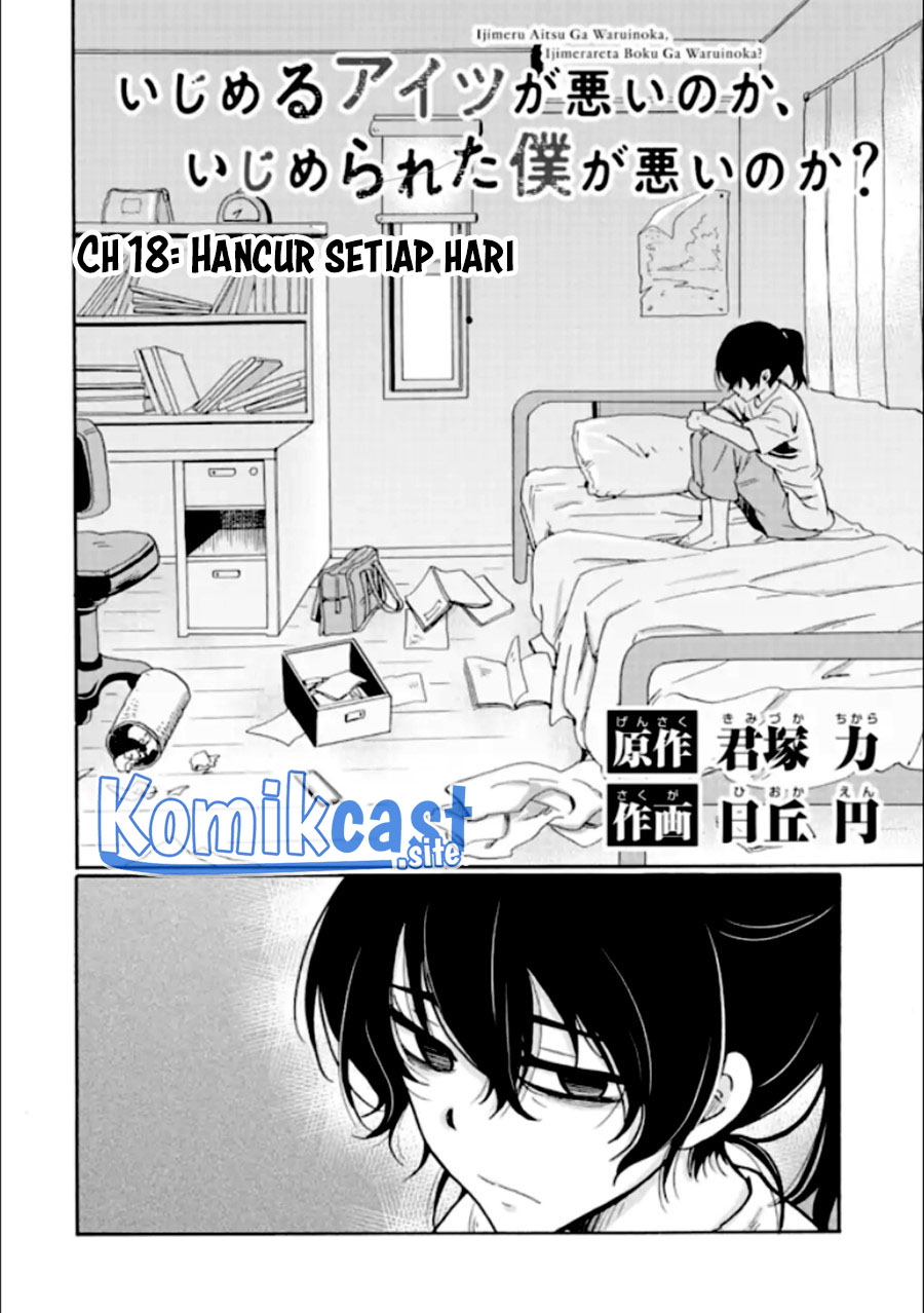 Chapter 18 - halaman 4