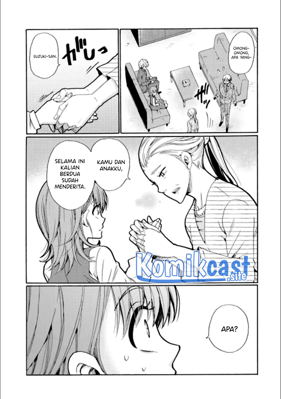 Chapter 18 - halaman 31