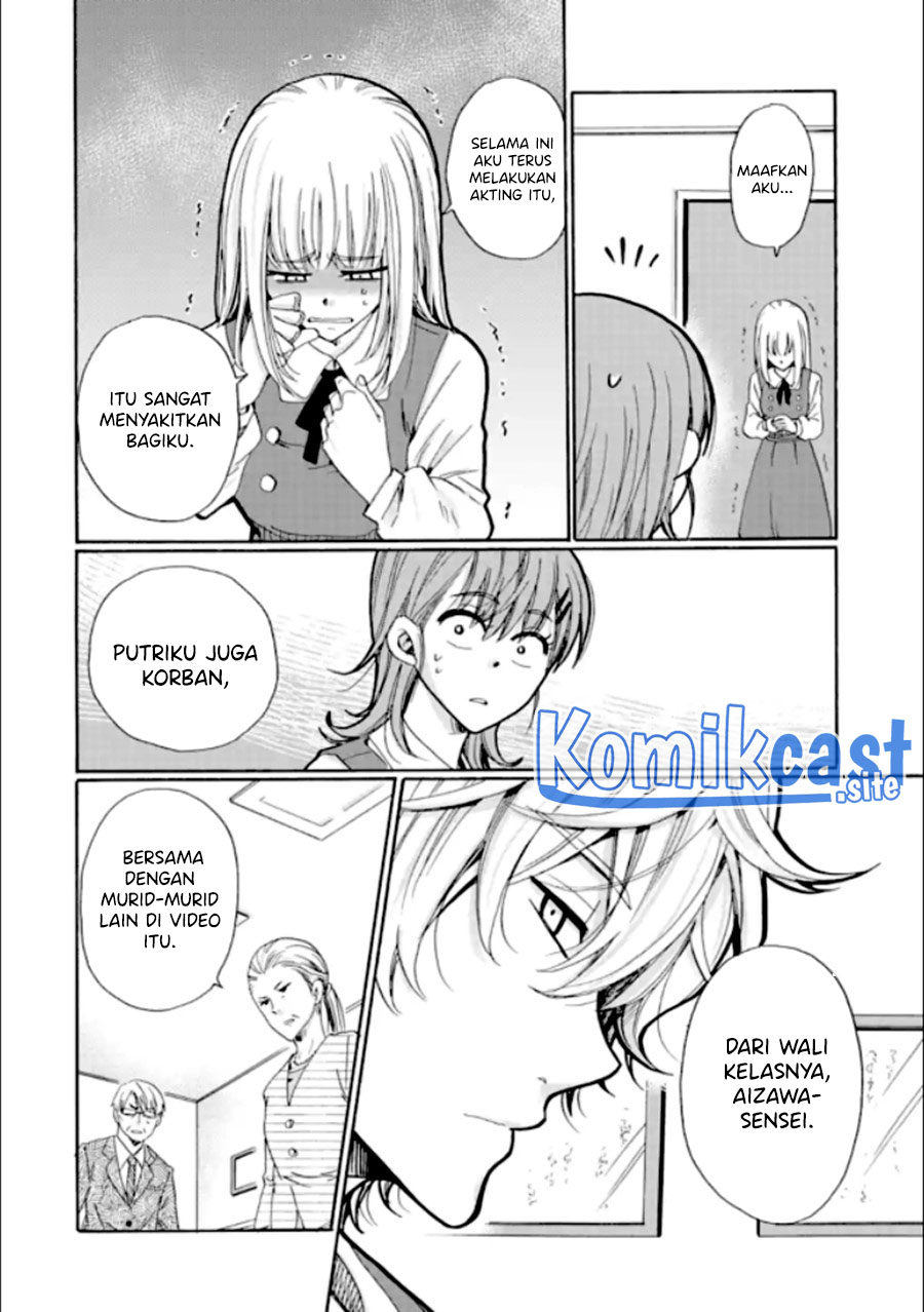 Chapter 18 - halaman 32