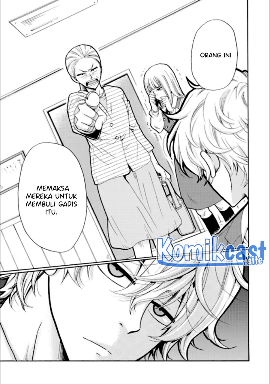 Chapter 18 - halaman 33