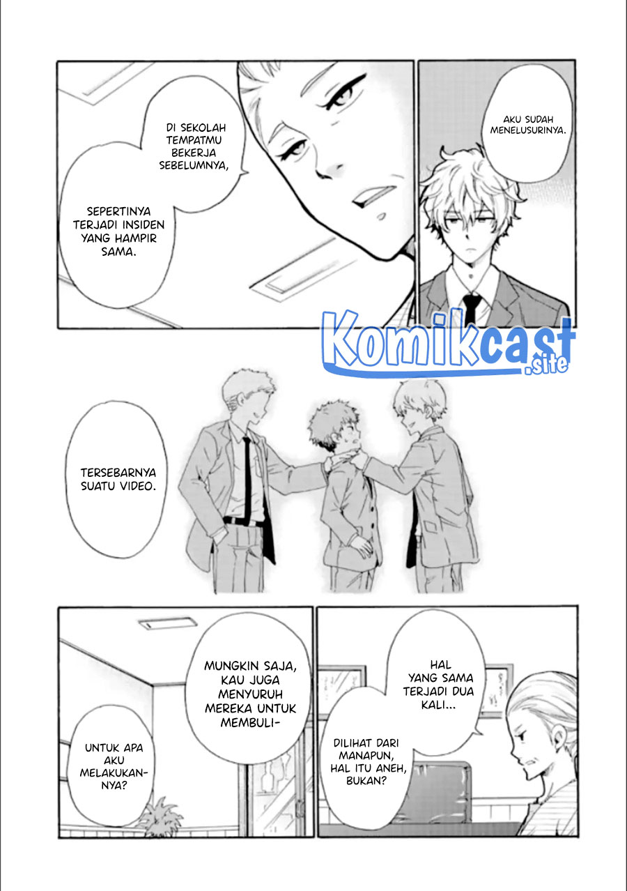 Chapter 18 - halaman 35