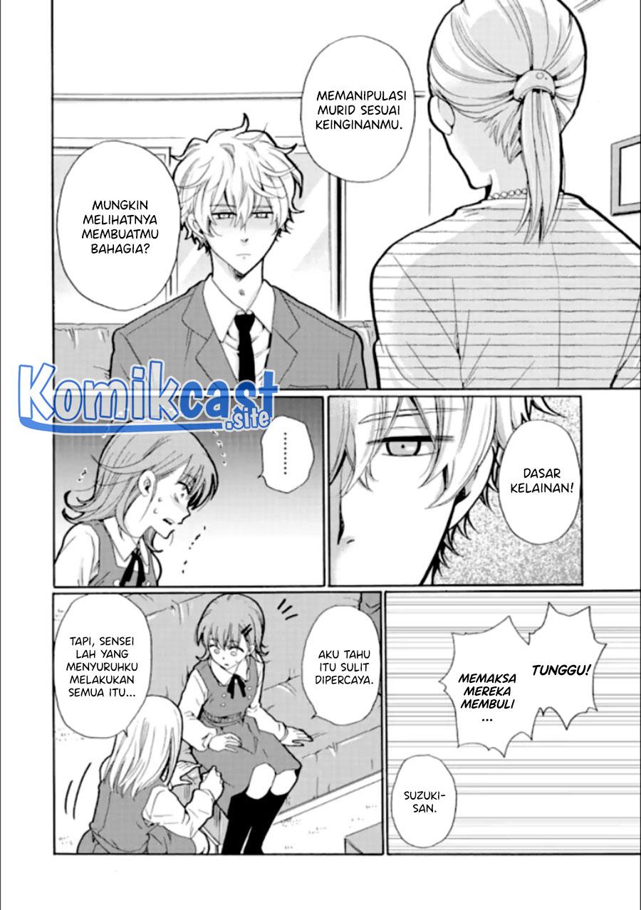 Chapter 18 - halaman 36