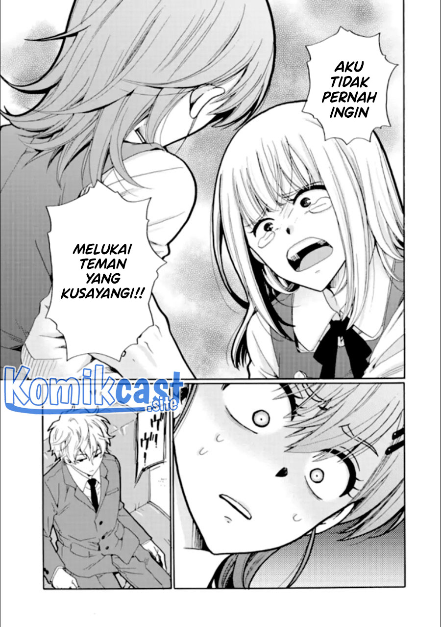 Chapter 18 - halaman 37