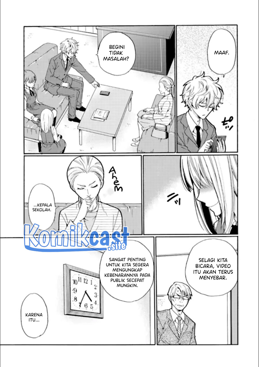 Chapter 18 - halaman 39