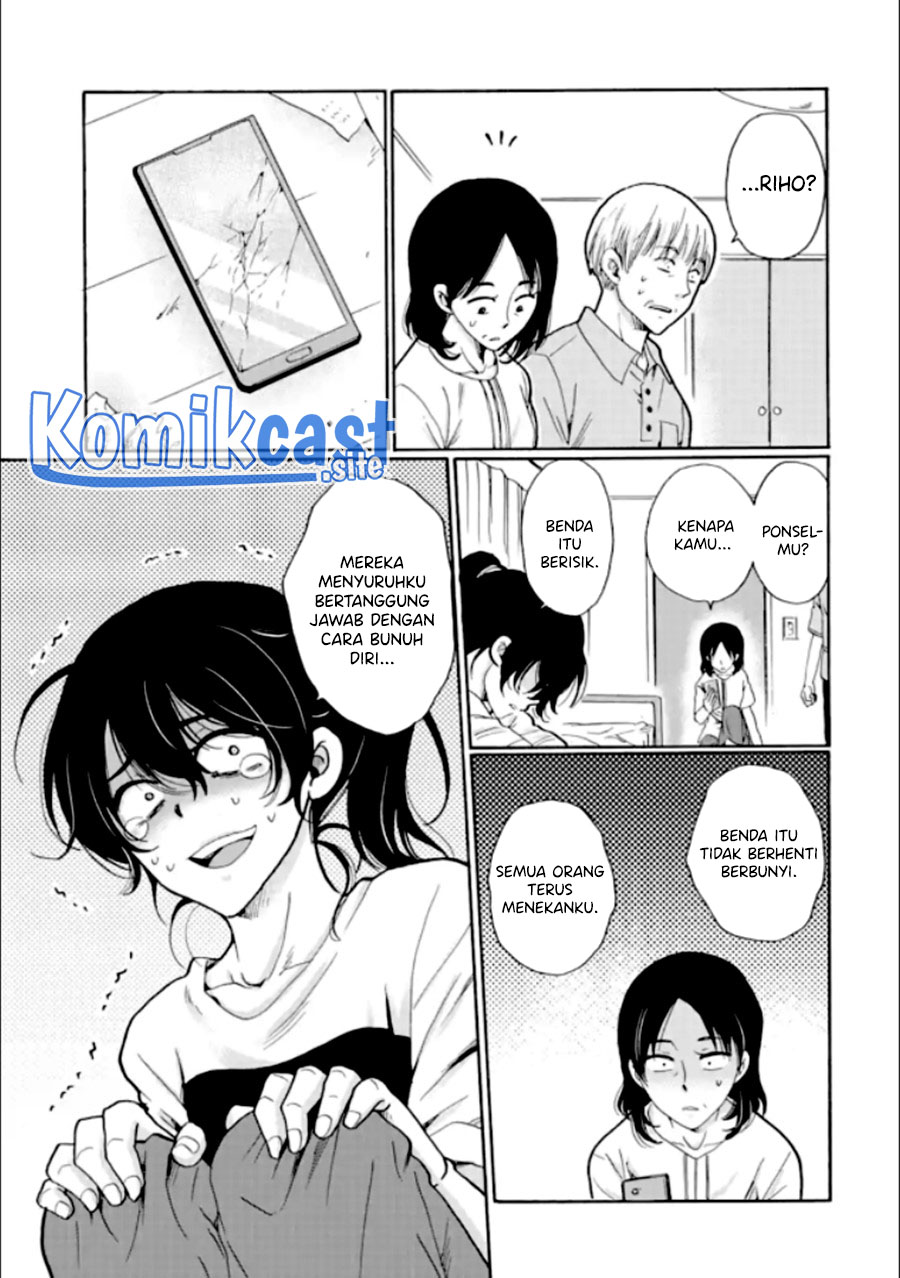 Chapter 18 - halaman 5