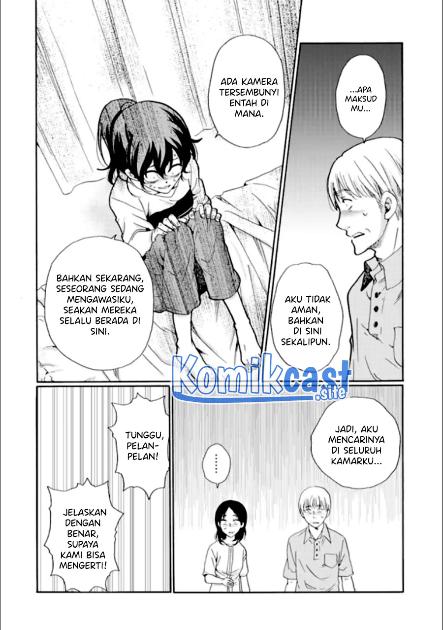 Chapter 18 - halaman 6