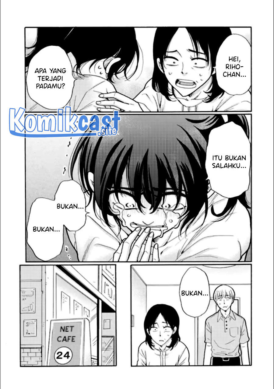 Chapter 18 - halaman 7