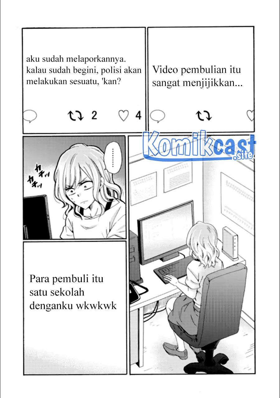 Chapter 18 - halaman 8