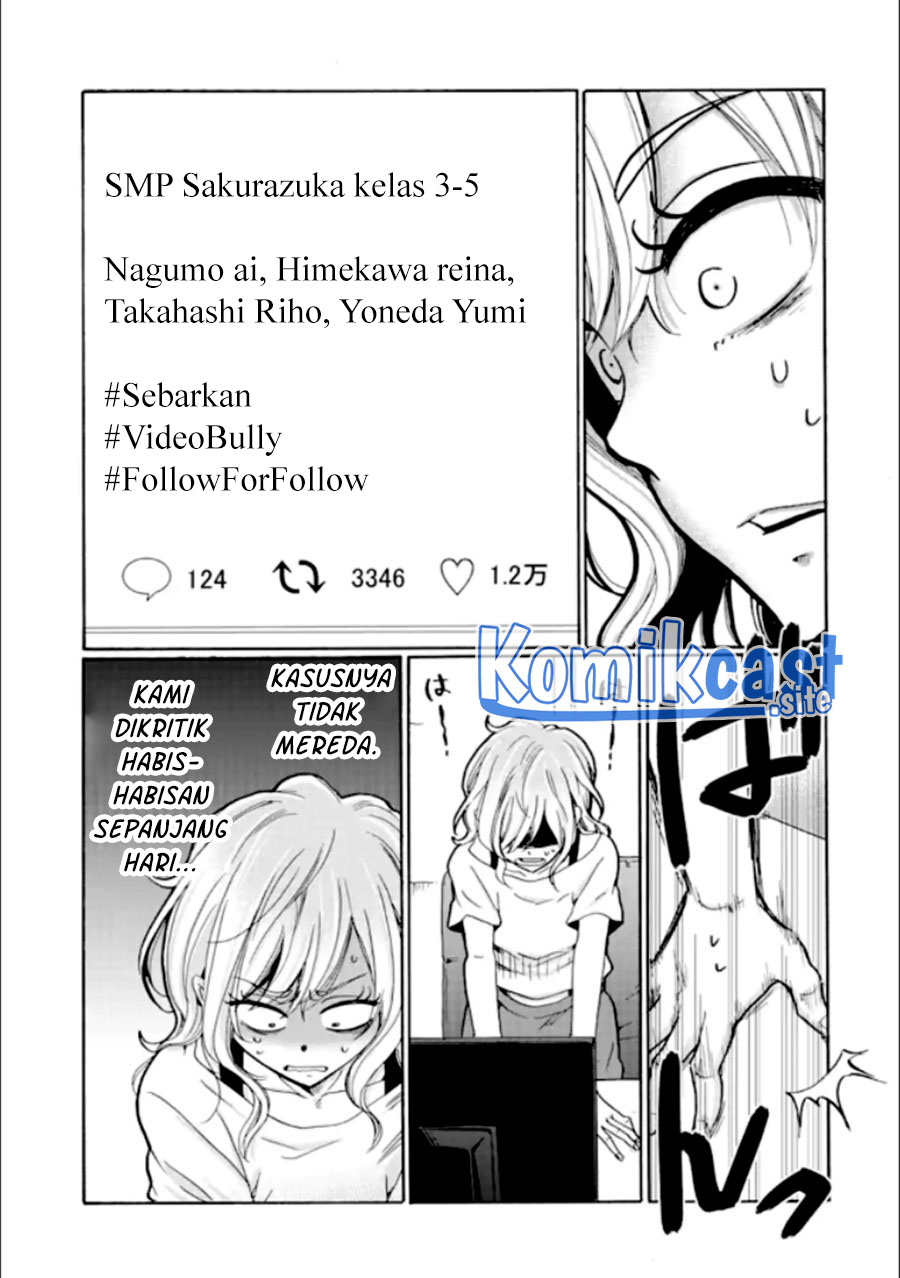 Chapter 18 - halaman 9