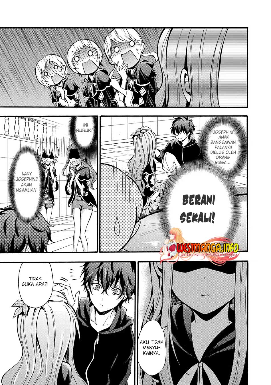 Chapter 12.4 - halaman 12