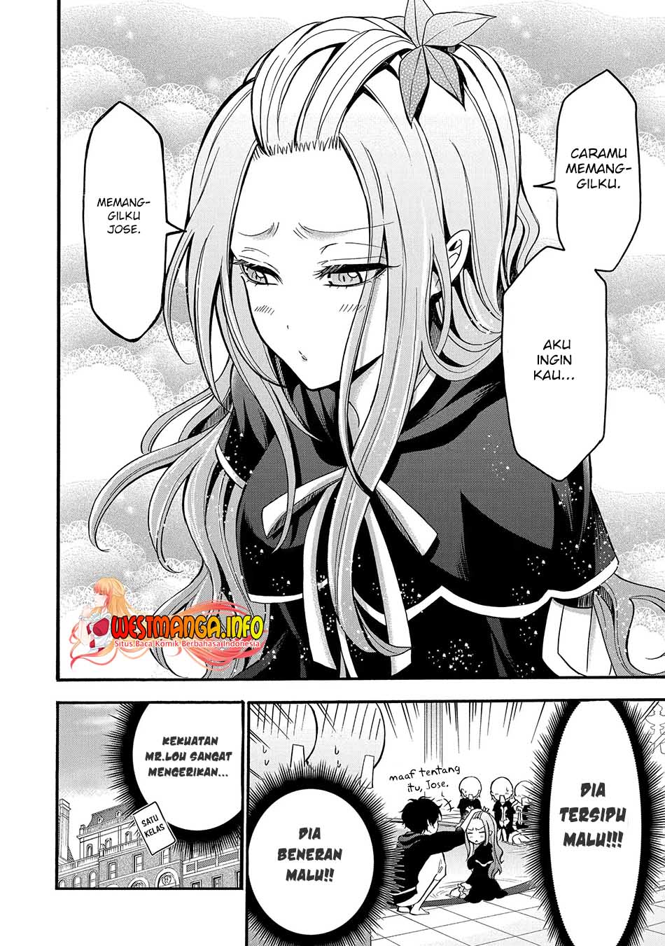 Chapter 12.4 - halaman 13