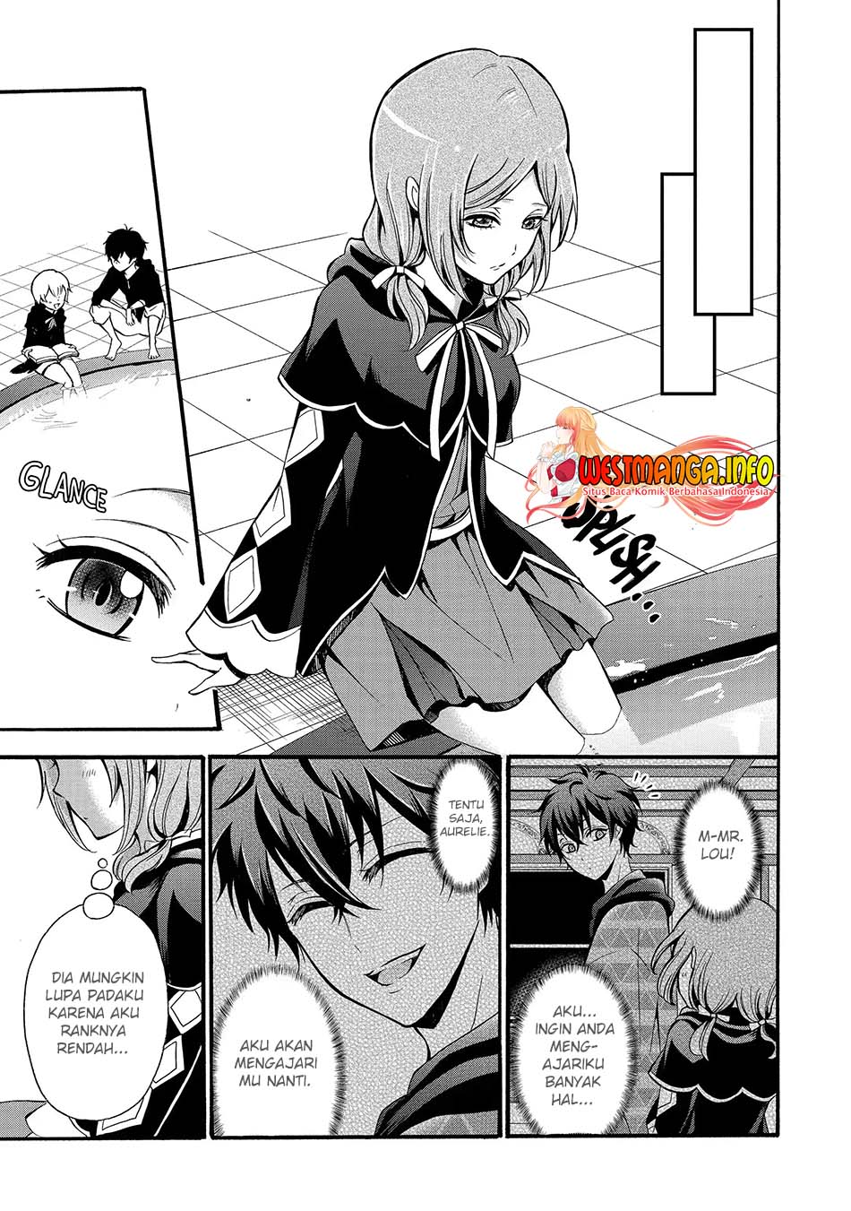 Chapter 12.4 - halaman 3