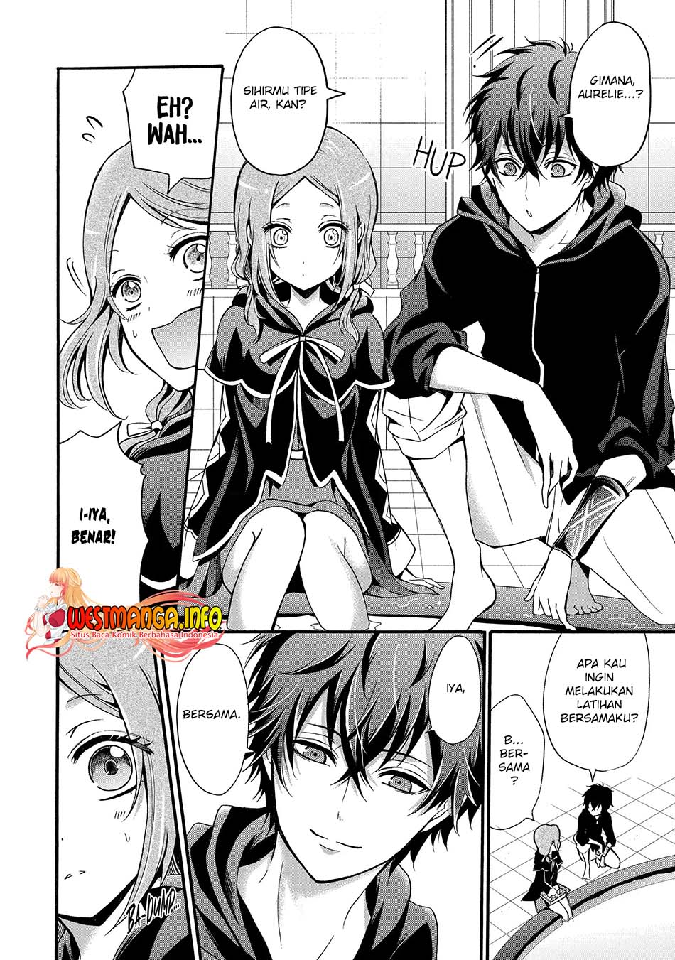Chapter 12.4 - halaman 5