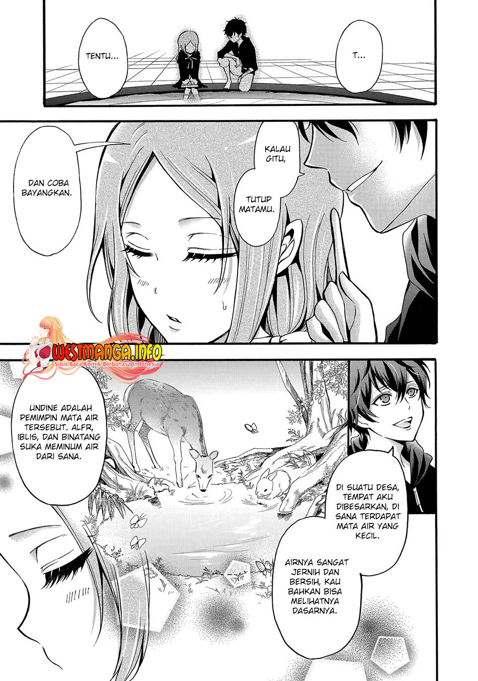 Chapter 12.4 - halaman 6