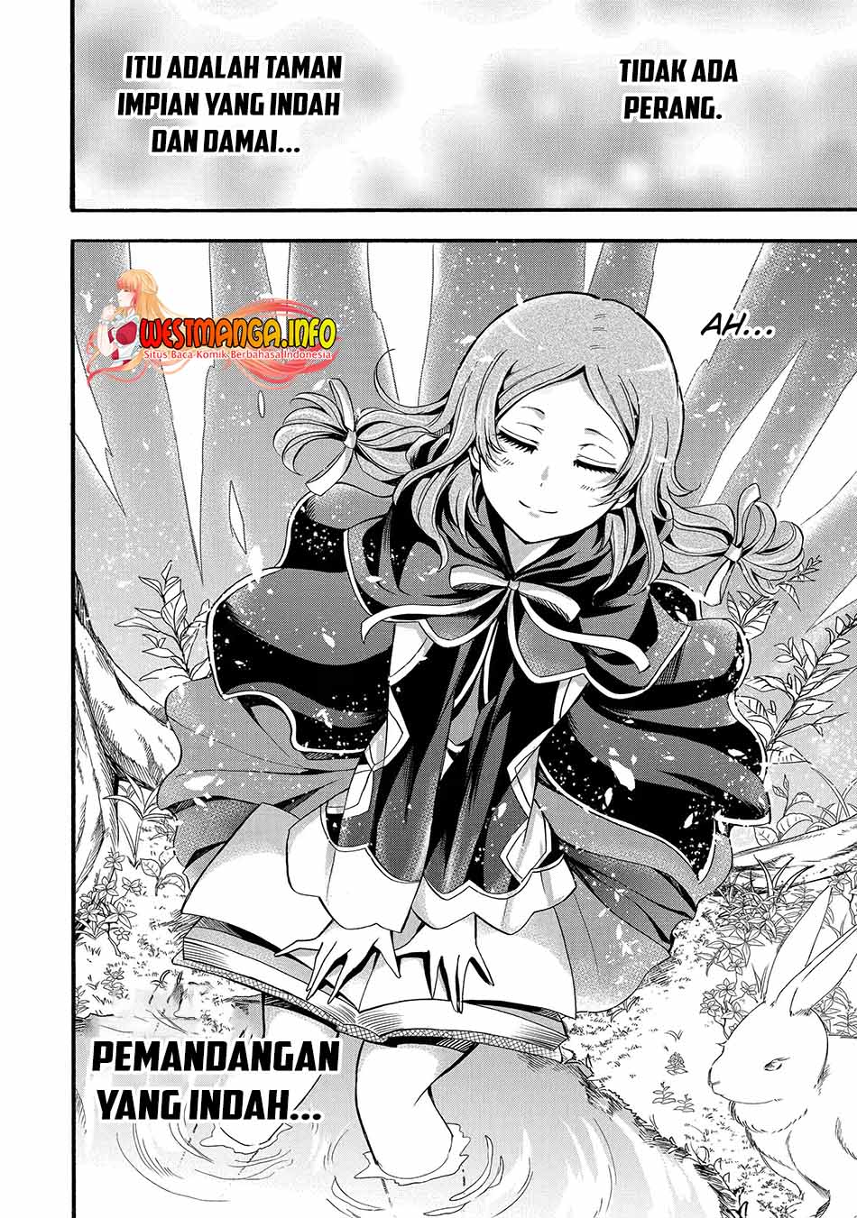 Chapter 12.4 - halaman 7