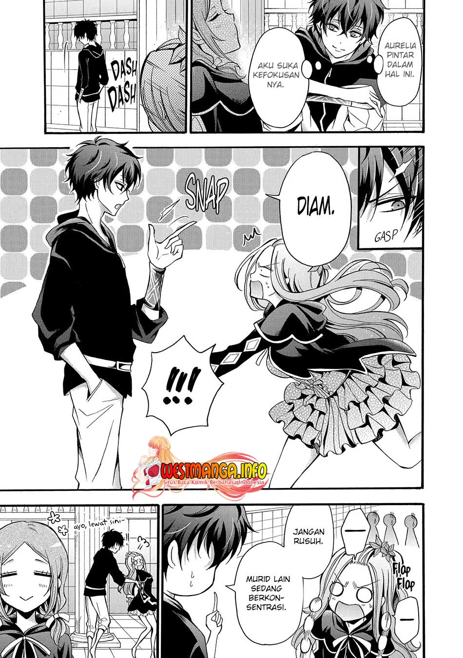 Chapter 12.4 - halaman 8