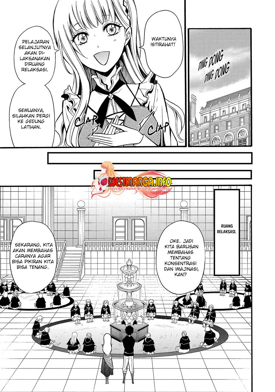 Chapter 12.3 - halaman 12
