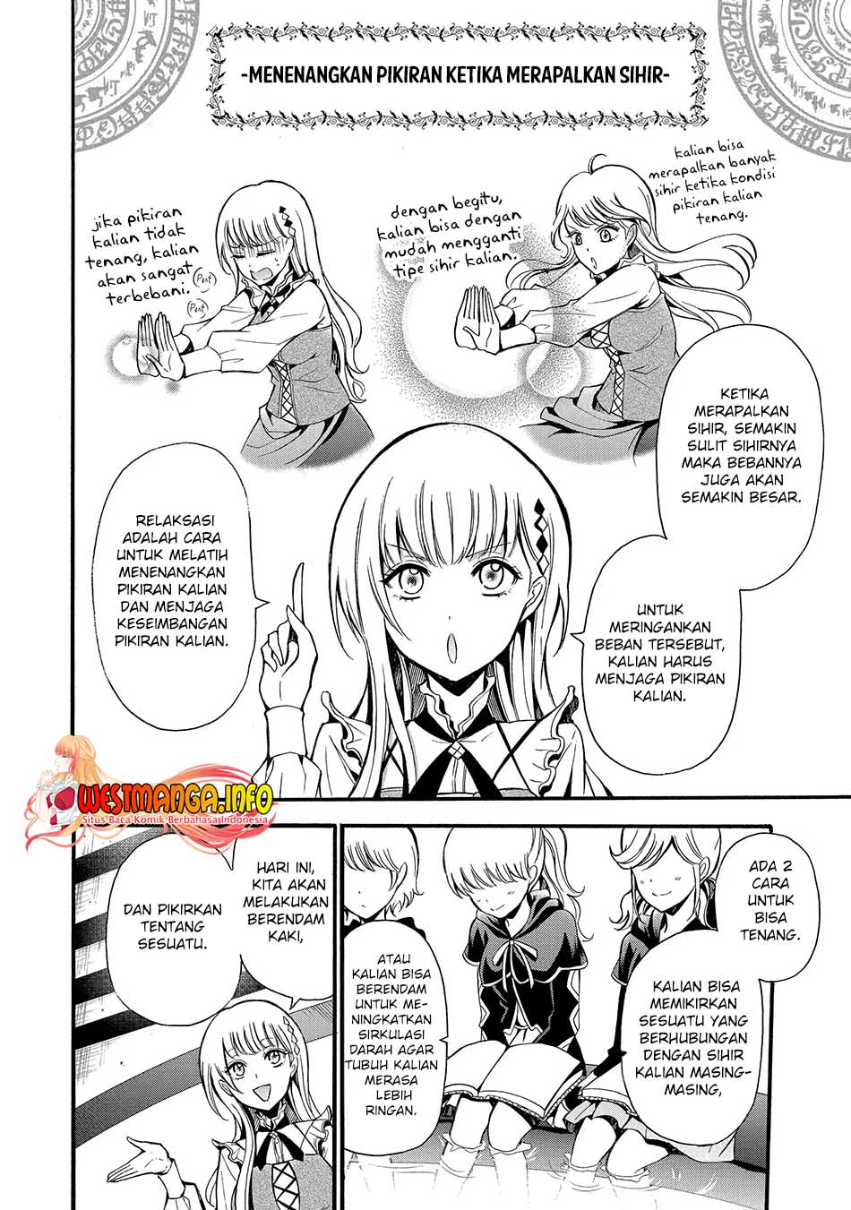 Chapter 12.3 - halaman 13
