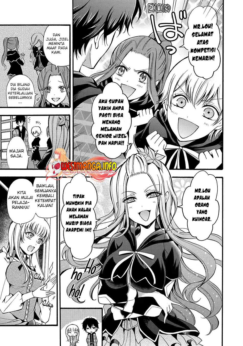 Chapter 12.3 - halaman 3