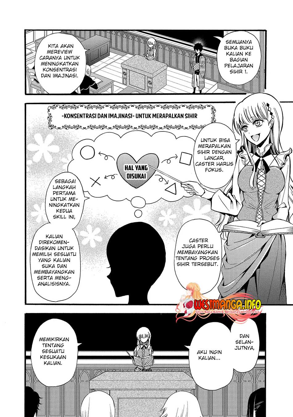 Chapter 12.3 - halaman 5