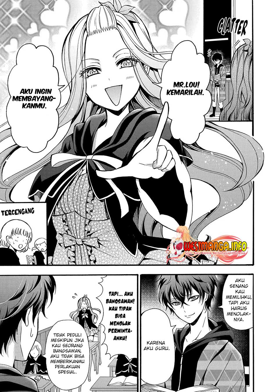 Chapter 12.3 - halaman 6