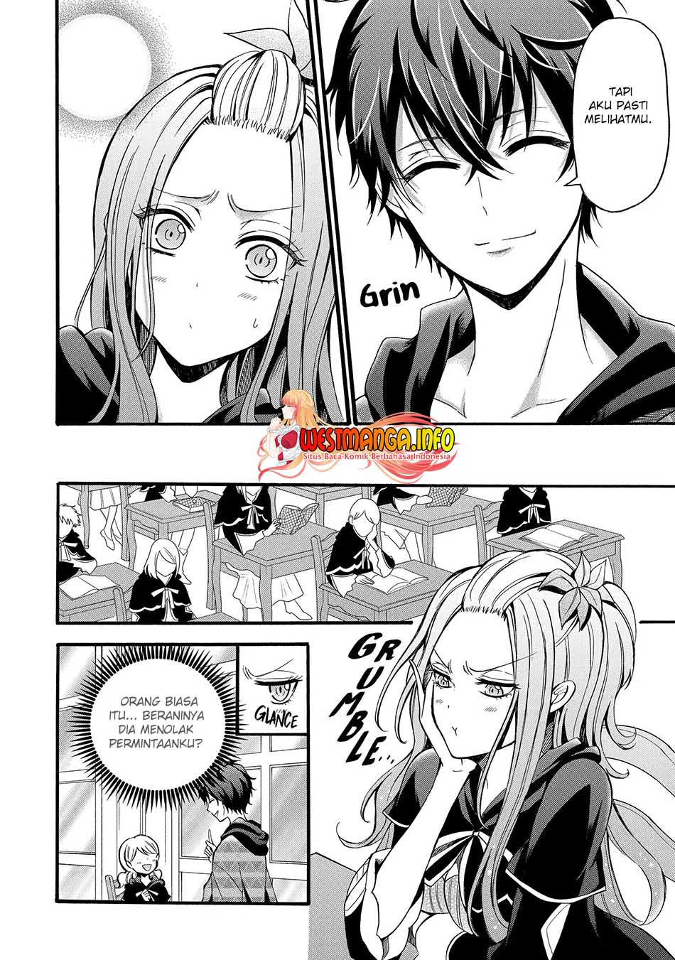 Chapter 12.3 - halaman 7