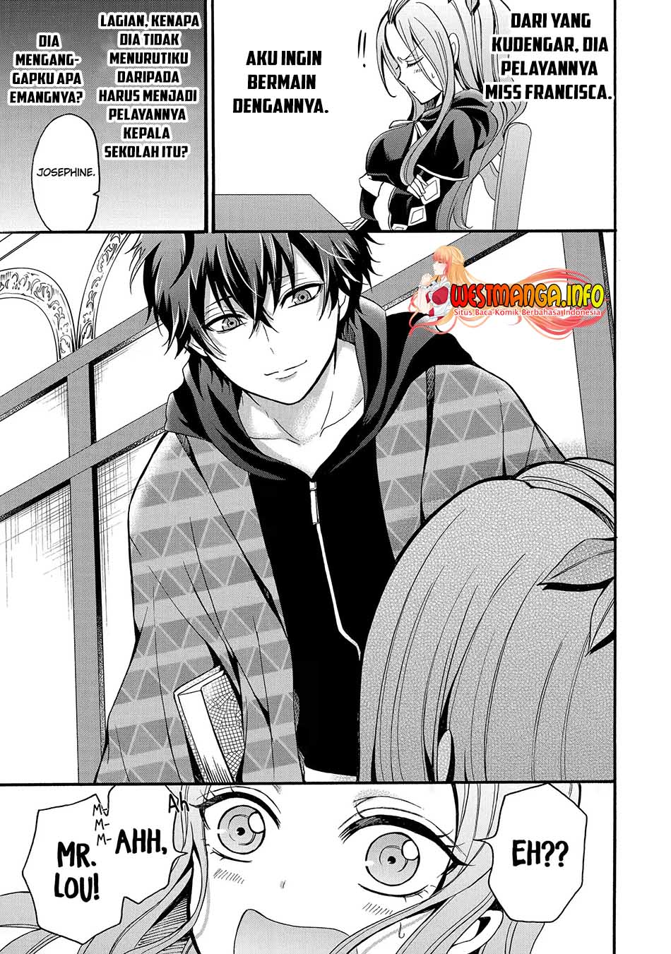Chapter 12.3 - halaman 8