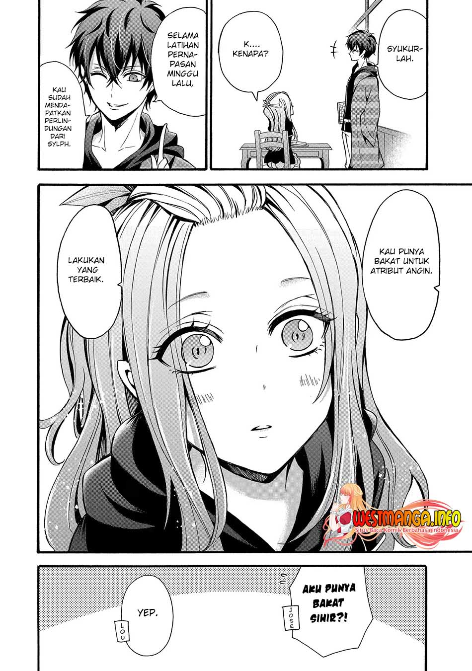 Chapter 12.3 - halaman 9