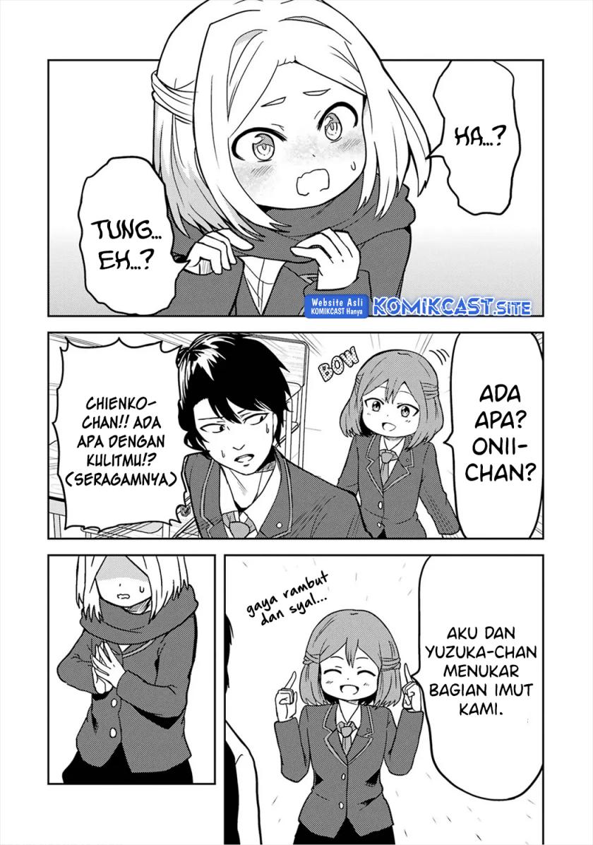 Chapter 16 - halaman 12