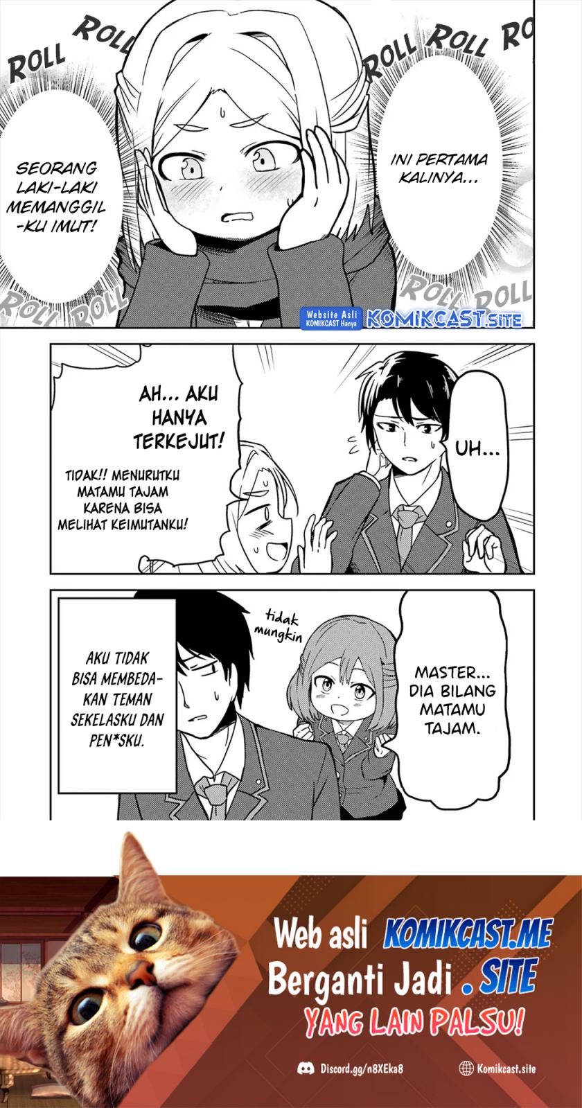 Chapter 16 - halaman 13