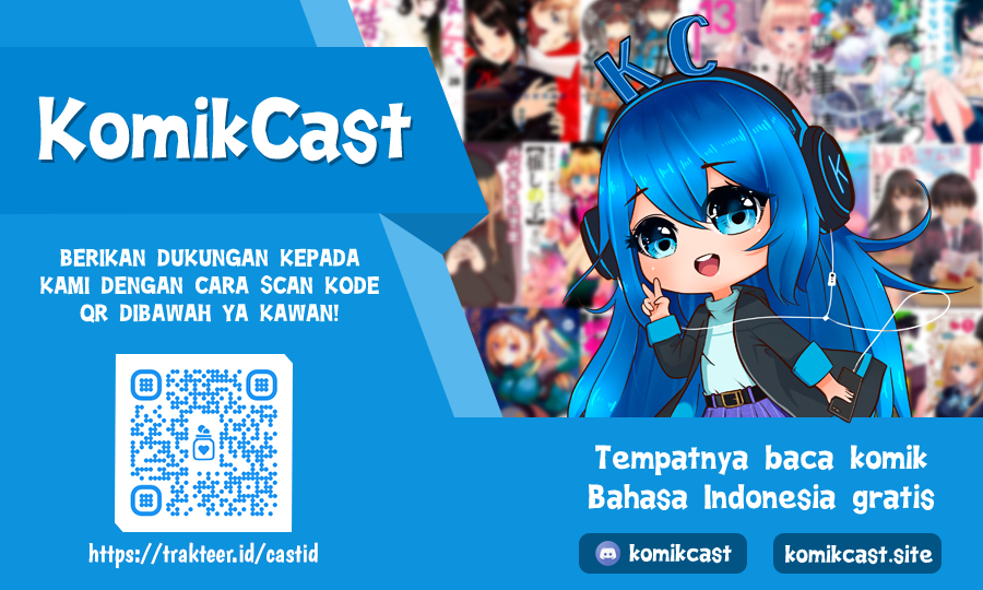Chapter 16 - halaman 14