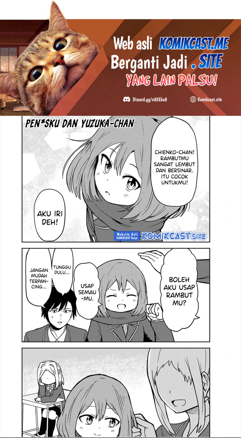 Chapter 16 - halaman 3